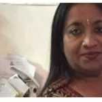 Babita Deokaran profile